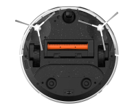 EZVIZ RS20 Max - 1350985 - zdjęcie 6